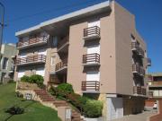 FARALLON I Nº 14