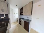 Farallones de la Bocha Apartamento en Venta en...