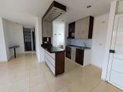 Farallones de la Bocha Apartamento en Venta en...