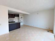 Farallones de la bocha Apartamento en Venta en...