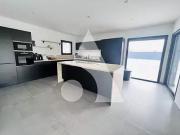 Faramans 01800 Achat / Vente maison 8 pièces t8 piscine