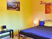 Farbenfroh Wohnung in Bonn Endenich Video Online