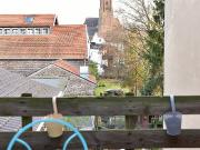 Farbenfroh Wohnung in Bonn Endenich Video Online –...