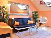 Farbenfroh Wohnung in Bonn Endenich Video Online –...