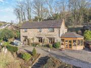 Farden, Bitterley, 3 Bedroom Detached