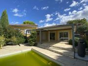 FAREINS, maison à vendre, 5 pièces, 138 m²