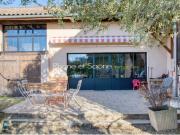 FAREINS, maison à vendre, 5 pièces, 240 m²