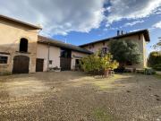 FAREINS, maison à vendre, 5 pièces, 240 m²