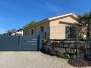 FAREINS, maison à vendre, 96 m²