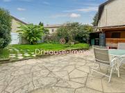 Maison familiale rénovée – 200 m² – 4 chambres – Jardin...