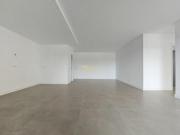 Farfalle 3 quartos, 1 suíte, 2 vagas