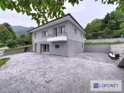 Farges Location Maison 01 Farges Location Maison 01