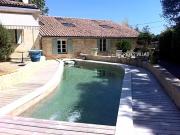 Fargues Saint Hilaire 33370 Achat / Vente maison 10...