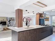 Fargues Saint Hilaire 33370 Achat / Vente maison 7...