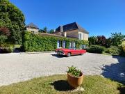 Fargues Saint Hilaire 33370 Achat / Vente maison 8... Fargues Saint Hilaire 33370 Achat / Vente maison 8...