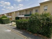 Fargues Saint Hilaire Location Maison 33