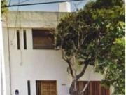 Farias&amp farias Excelente Oportunidad Inversor Alto...