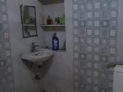 Faridabad Ballabgarh 2.5 Bedroom 450 Sq. Yd. Independent...