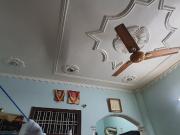 Faridabad Ballabgarh 2.5 Bedroom 540 Sq. Ft. Independent...