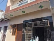 Faridabad Ballabgarh Adarsh Nagar 3 Bedroom 100 Sq. Ft....