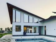 Faridabad Palwal Noida 180 Sq. Yd. Plot in Aali Village...