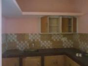 Faridabad Sector 7a 2.5 Bedroom 150 Sq. Ft. Independent...