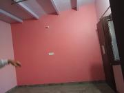 Faridabad Sector 7e 1.5 Bedroom 133 Sq. Ft. Independent...