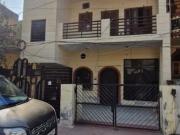 Faridabad Sector 8 3.5 Bedroom 160 Sq. Yd. Independent...