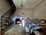 Farindola 7 vani 129mq