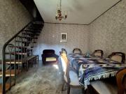 Farindola 7 vani 129mq