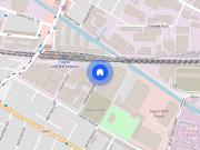 Farine Avenue, Hayes, Middlesex, UB3