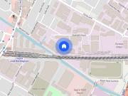 Farine Avenue, Hayes, Middlesex, UB3