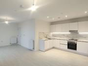 Farine Avenue, Hayes UB3, 2 bed flat to rent, £2,250 pcm...