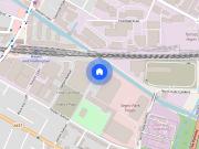 Farine Avenue, Hayes Village, Middlesex, UB3