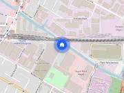 Farine Avenue, London, UB3