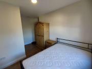 Faringdon Road, Swindon, SN1