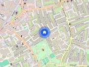 Faringford Road, E15