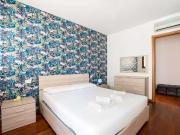FARINI APARTMENT