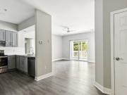Faris Residences Goose Creek 2 Bedroom Apartment for...