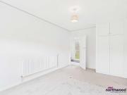 Farlaine Road, Willingdon, Eastbourne, BN21