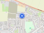 Farleigh Drive, DN11