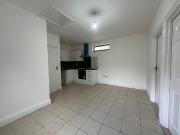 Farley Drive, Ilford IG3, 2 bed flat to rent, £1,900 pcm...