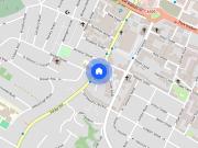 Farley Hill, Luton, LU1 Farley Hill, Luton, LU1