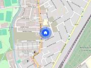 Farlton Road Earlsfield London