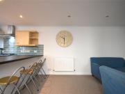 Farlton Road, London, SW18