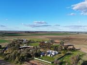 Farm 205 Coleambally | 219HA 541 acres