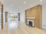 Farm Avenue, The Hocrofts NW2, 5 bed property to rent,...