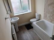 Farm Close, Southall