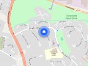 Farm Field Court, Northampton, NN3 Farm Field Court, Northampton, NN3