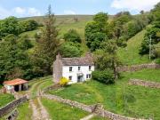 Farm for sale